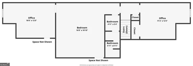 $420,000 | 102 Thomas Court, Kingsland, GA 31548
