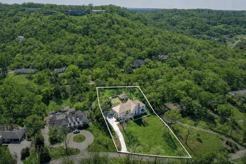 $8,950,000 | 1049 Overton Lea Road, Nashville, TN 37220