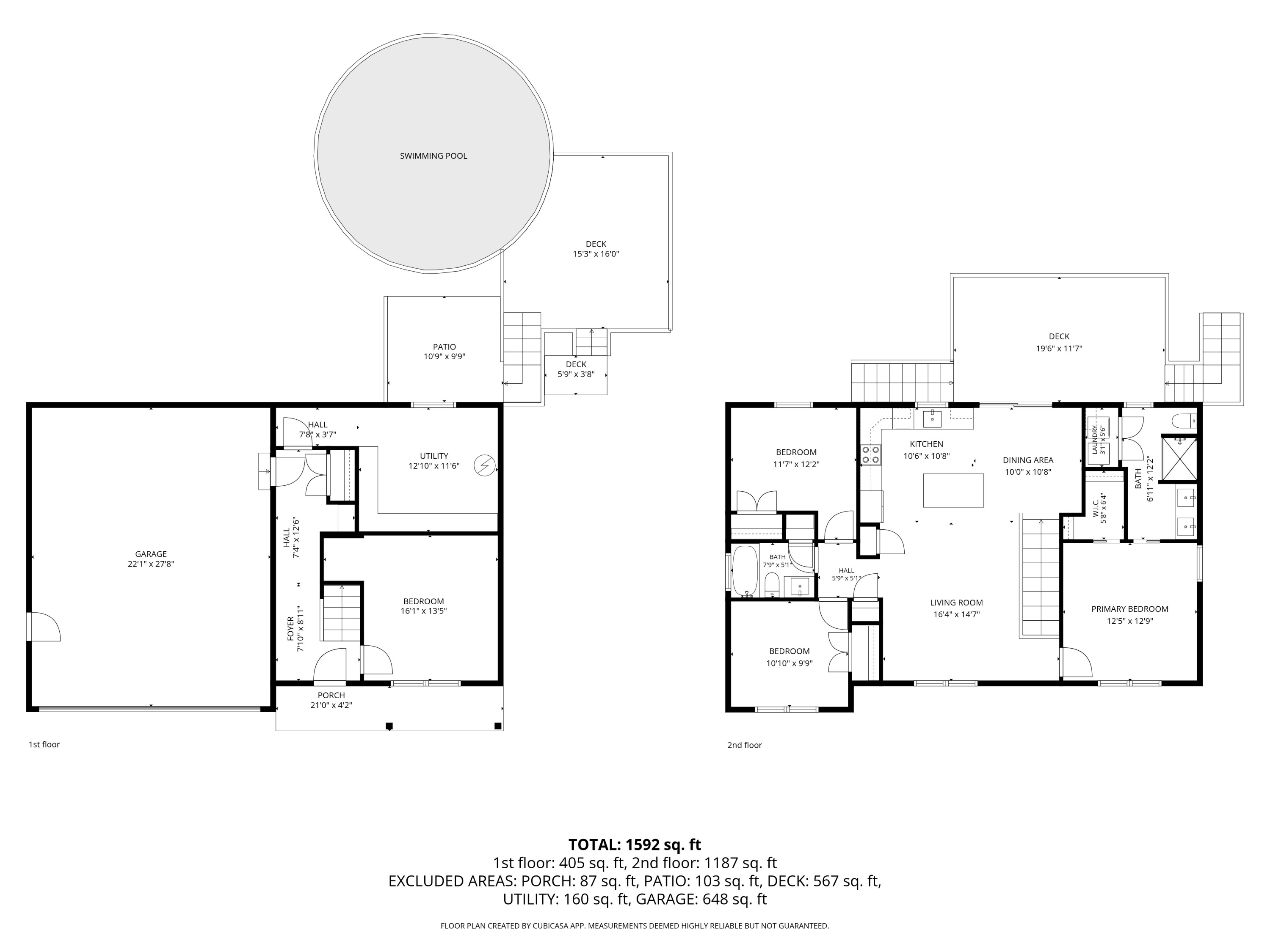 13 West West Loop Road Biddeford, ME 04005 - Photo 74 of 74 Gallery Image 74