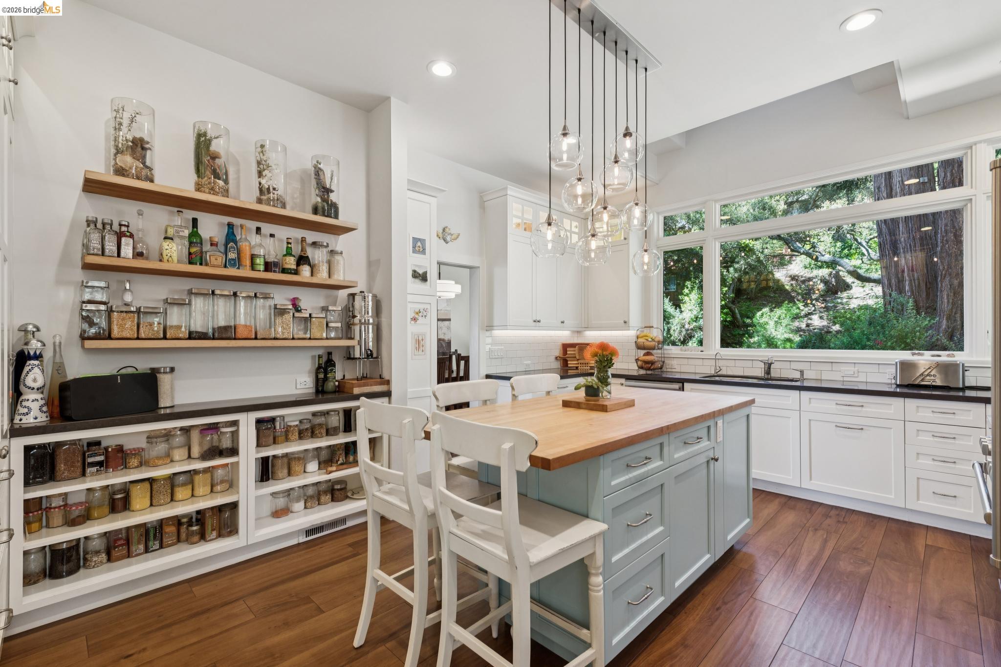 1196 Keith Avenue Berkeley, CA 94708 - Photo 23 of 71