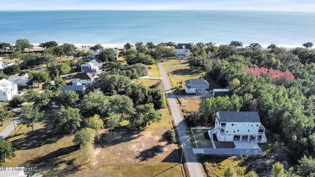 $110,000 | 0 Elliot Avenue, Pass Christian, MS 39571