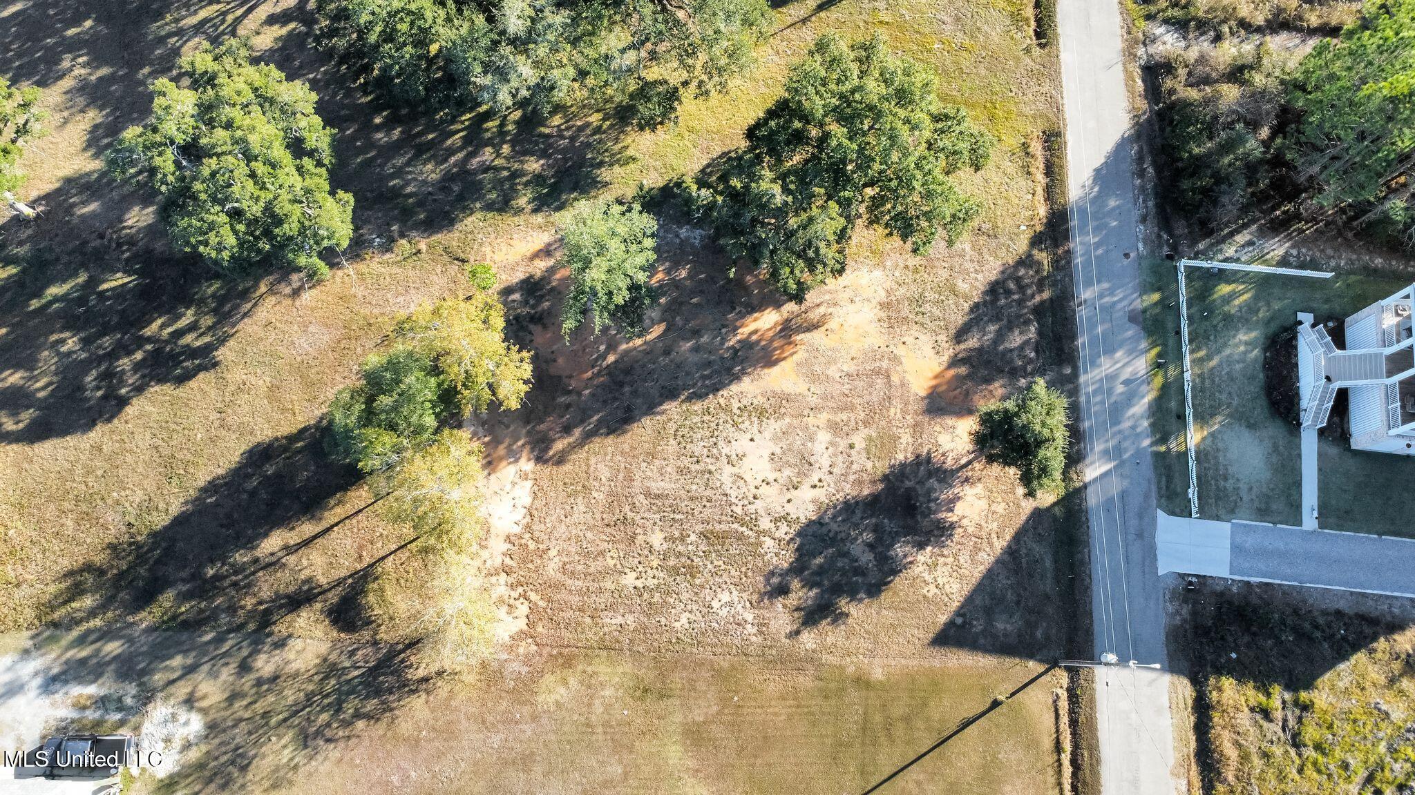 0 Elliot Avenue Pass Christian, MS 39571 - Photo 4 of 9 6