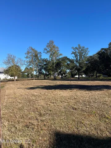$110,000 | 0 Elliot Avenue, Pass Christian, MS 39571