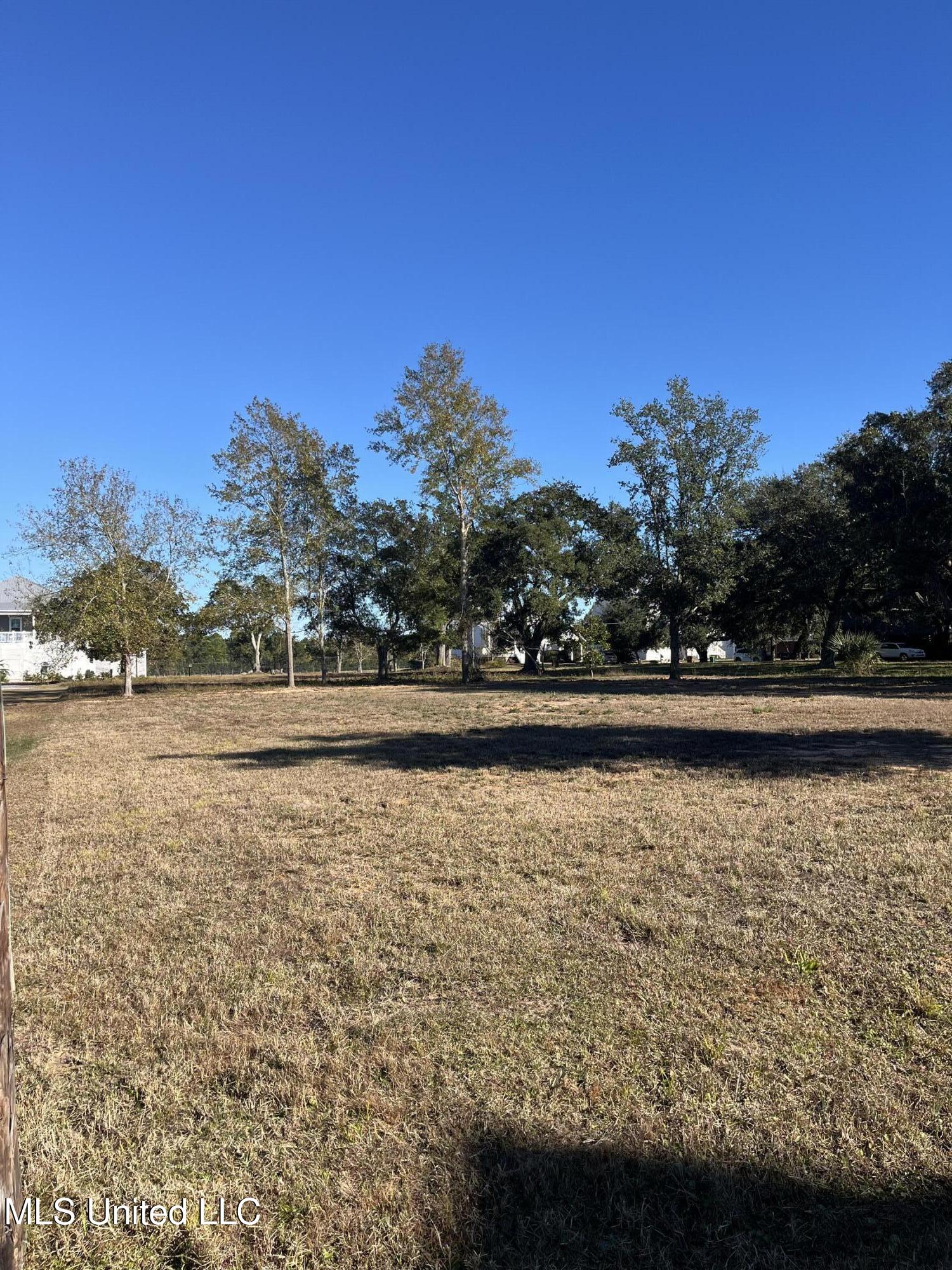 0 Elliot Avenue Pass Christian, MS 39571 - Photo 6 of 9 IMG_5203