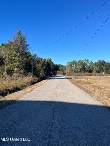 $110,000 | 0 Elliot Avenue, Pass Christian, MS 39571