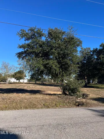 $110,000 | 0 Elliot Avenue, Pass Christian, MS 39571