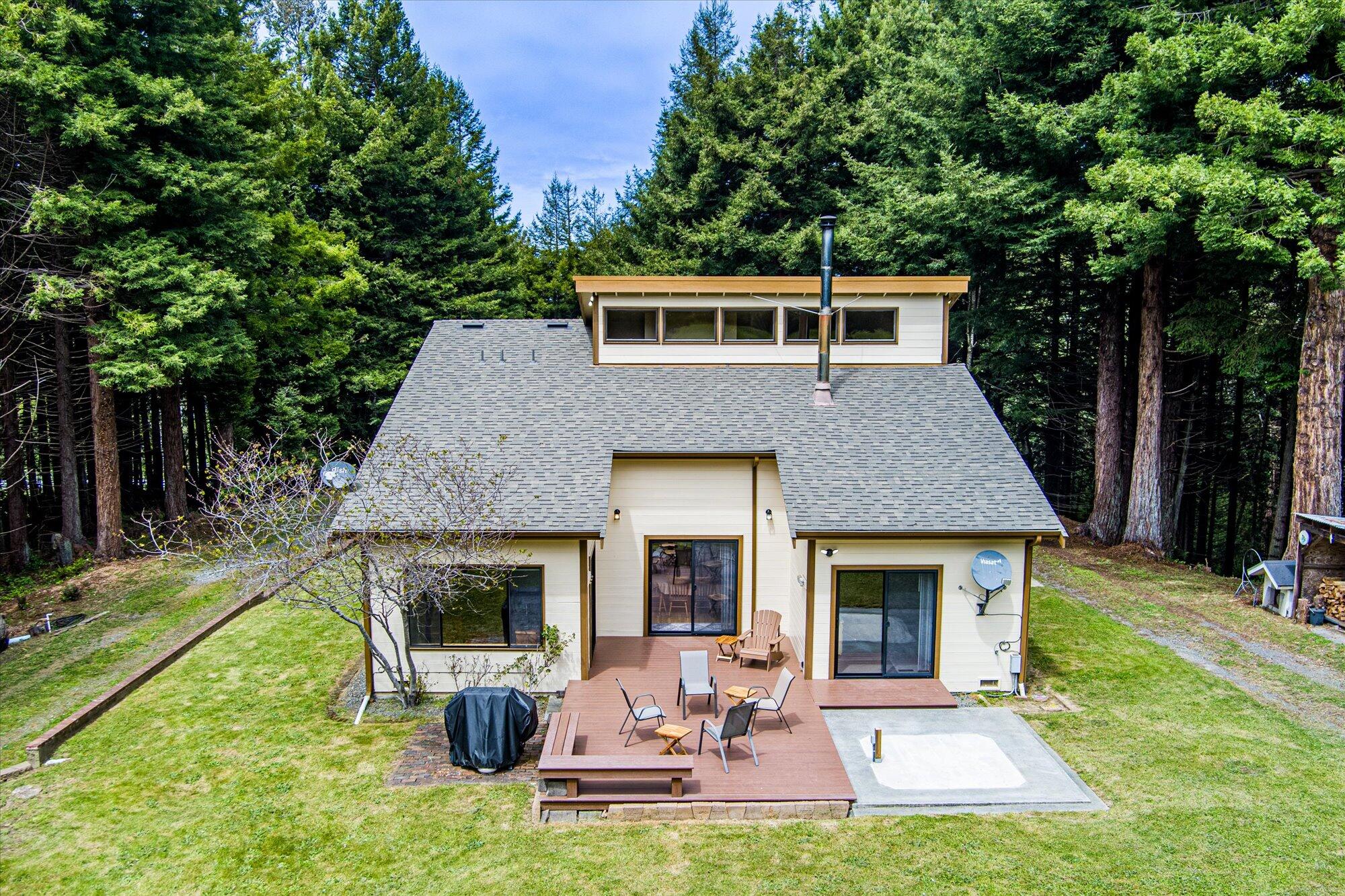 2651 Spears Road Eureka, CA 95503 - Photo 62 of 71