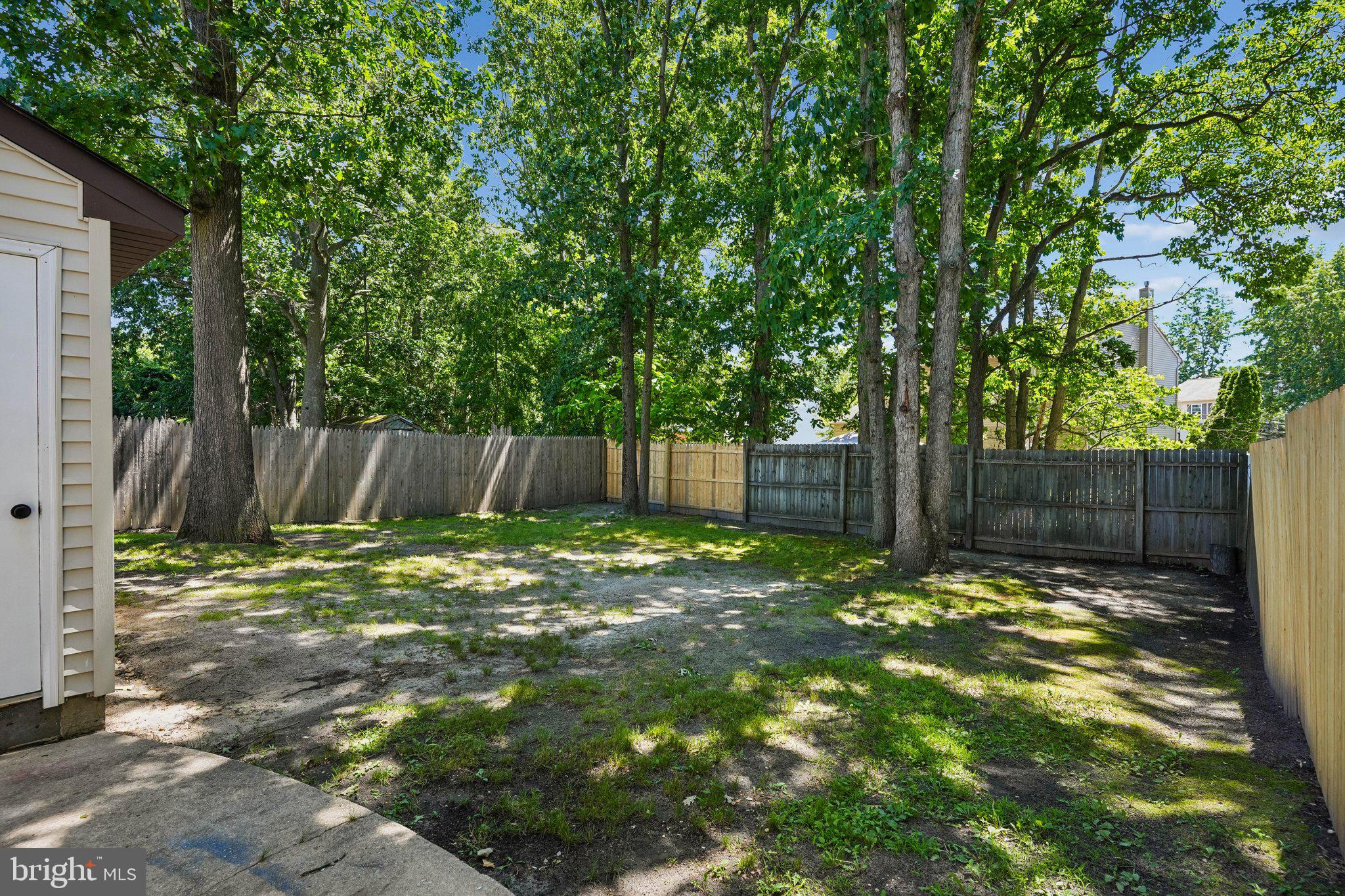 63 Berkshire Road Sicklerville, NJ 08081 - Photo 19 of 23