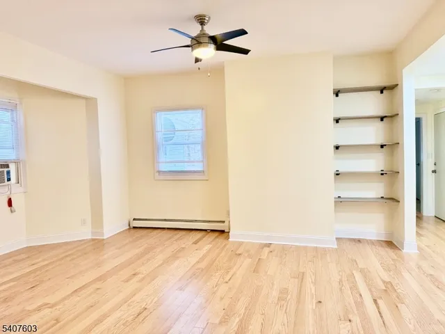 $2,150 | 71 Washington Street, East Orange, NJ 07017