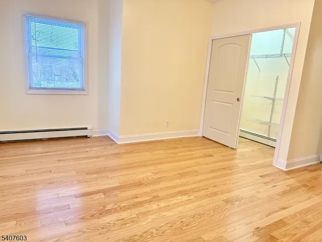 $2,150 | 71 Washington Street, East Orange, NJ 07017