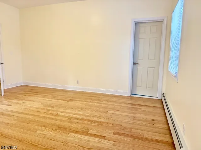 $2,150 | 71 Washington Street, East Orange, NJ 07017