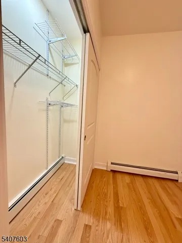 $2,150 | 71 Washington Street, East Orange, NJ 07017