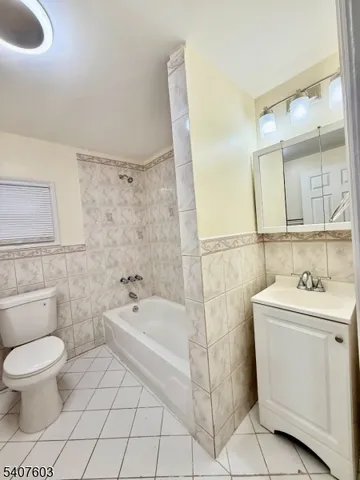 $2,150 | 71 Washington Street, East Orange, NJ 07017