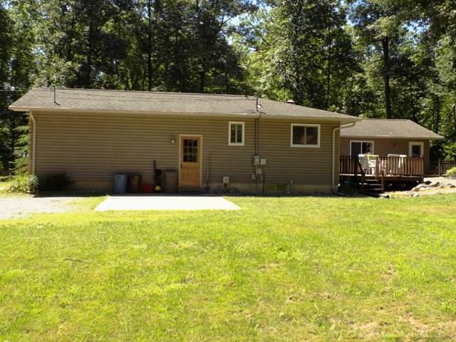 13254 Torrey Road Fenton, MI 48430 - Photo 29 of 37 Gallery Image 29