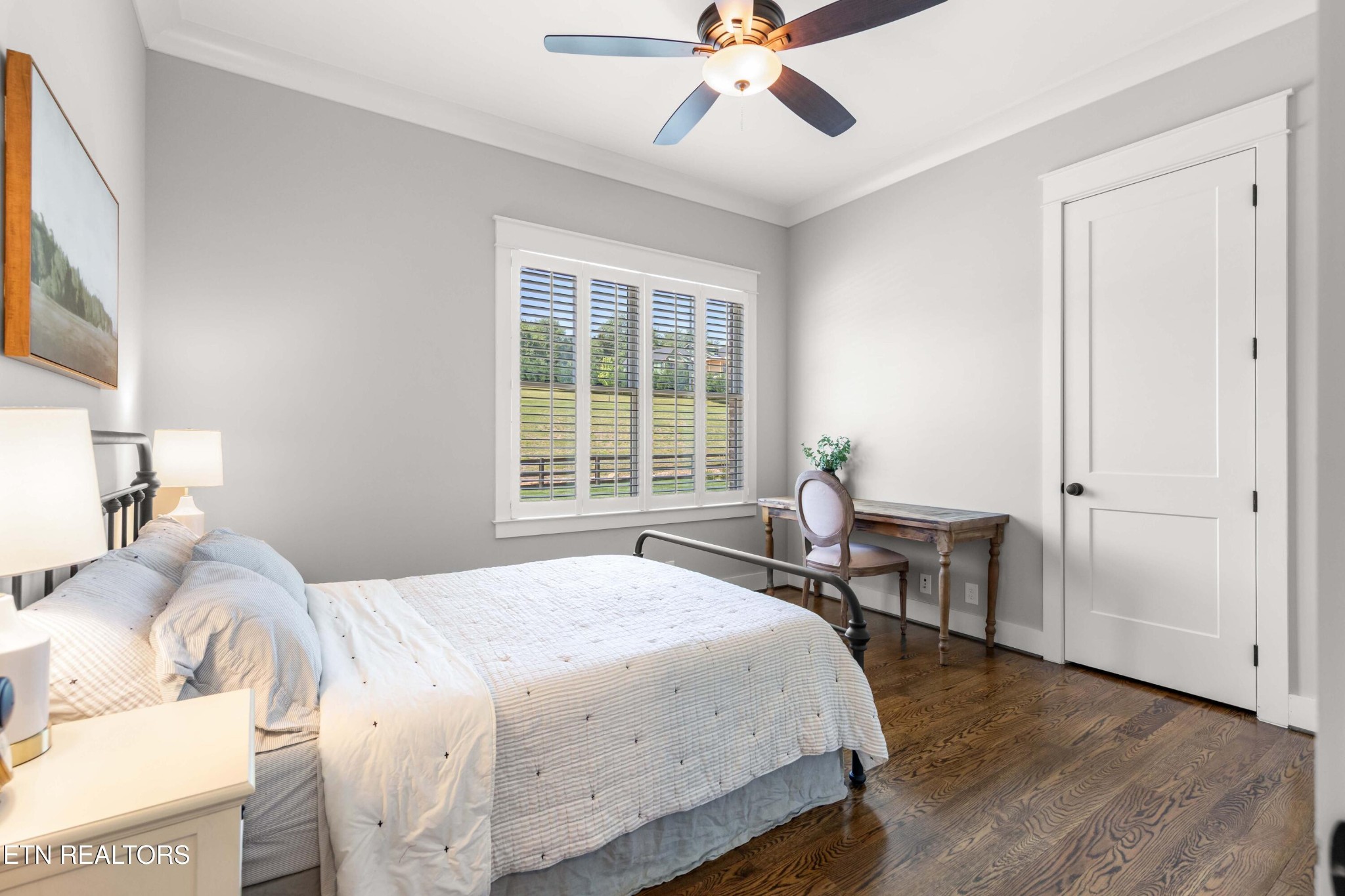 7809 Greenwell Road Knoxville, TN 37938 - Photo 43 of 60