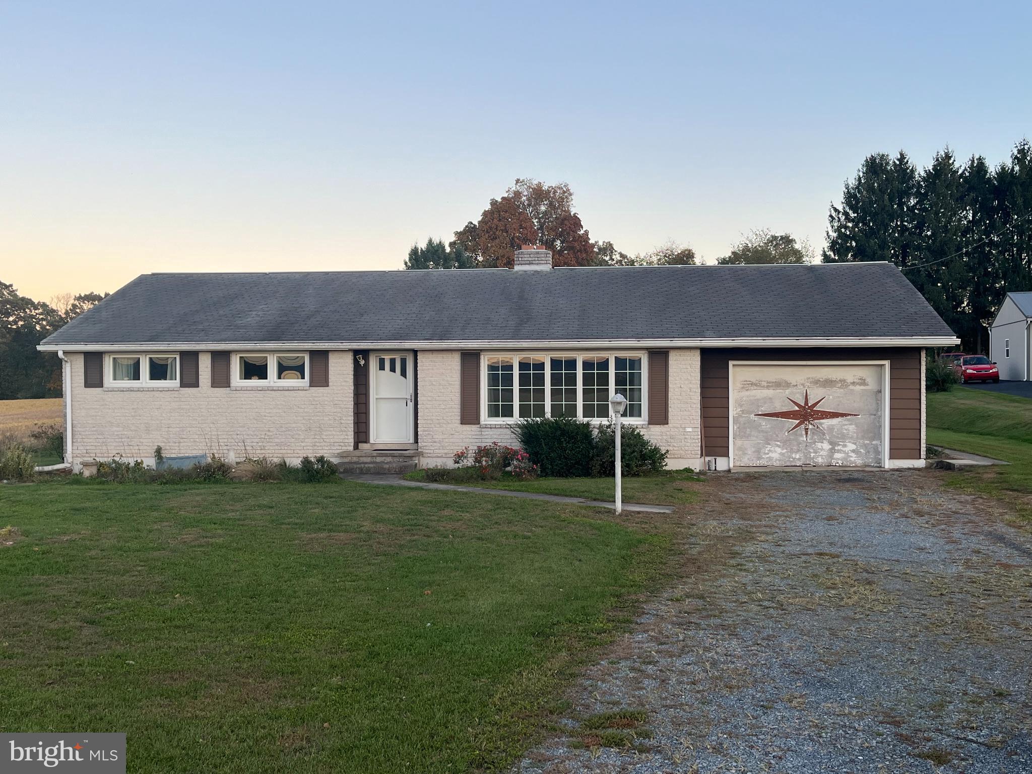 596 Eisenhower Road Palmyra, PA 17078 - Photo 1 of 11 Gallery Image 1