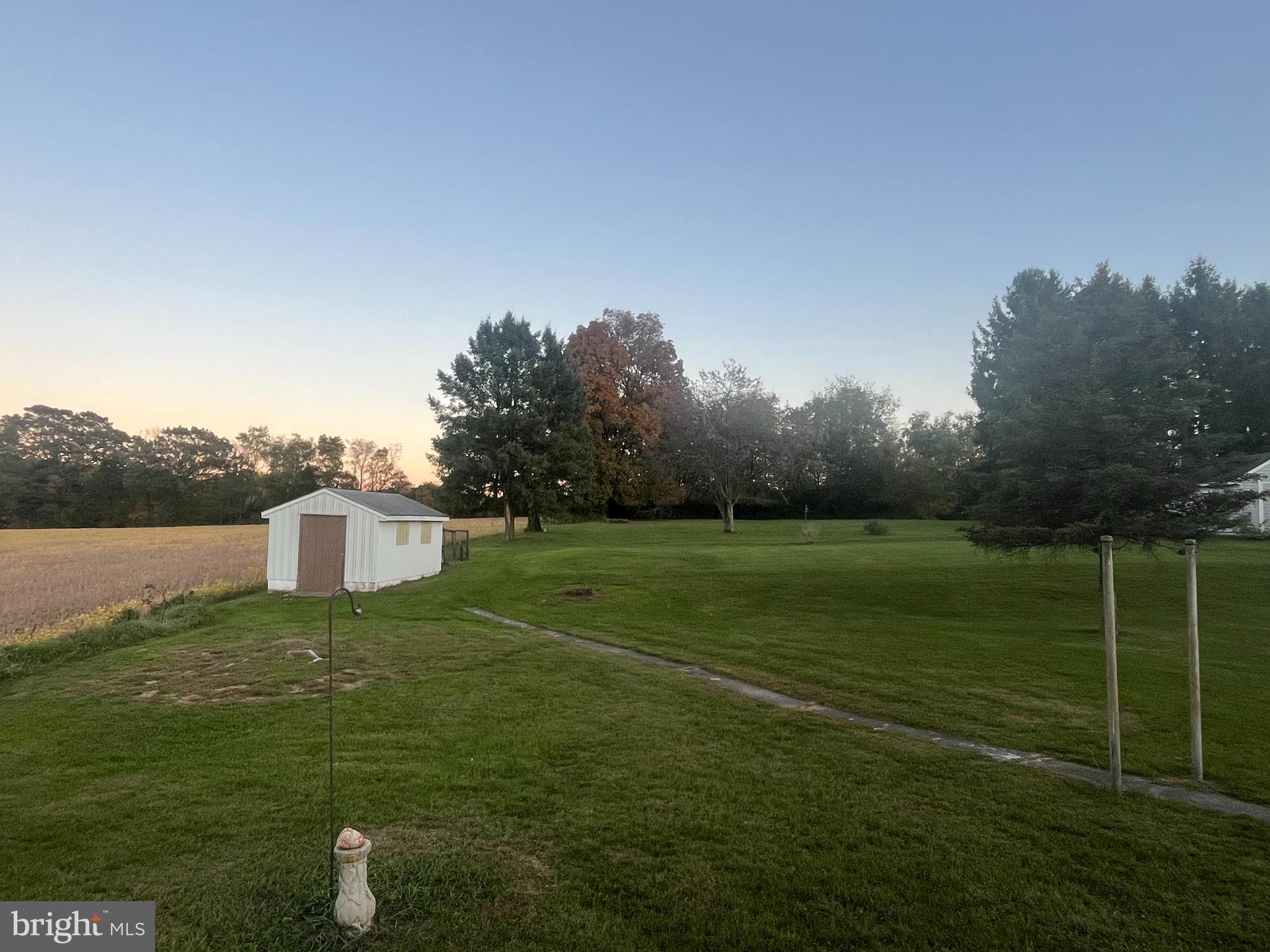 596 Eisenhower Road Palmyra, PA 17078 - Photo 5 of 11 Gallery Image 5