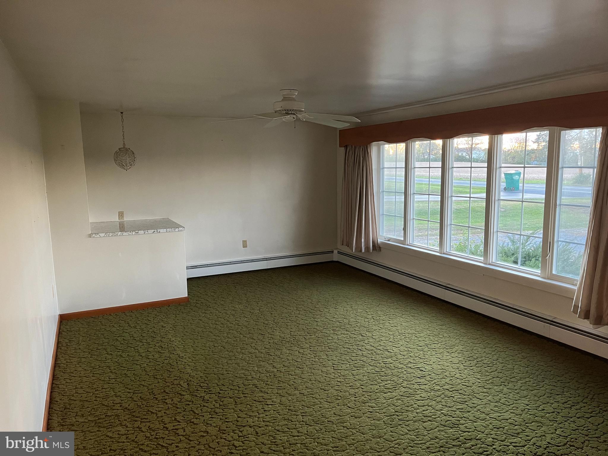 596 Eisenhower Road Palmyra, PA 17078 - Photo 7 of 11 Gallery Image 7