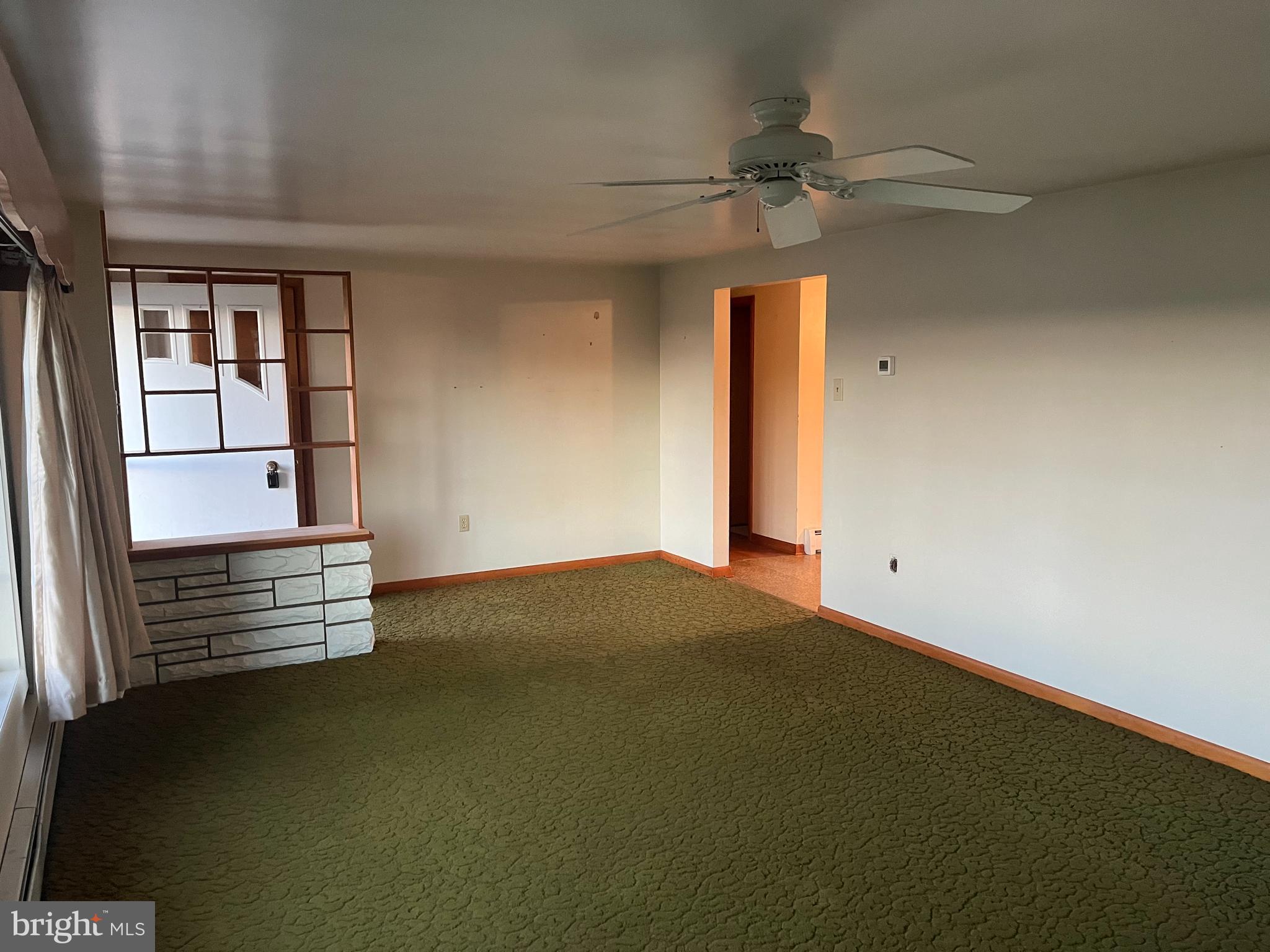 596 Eisenhower Road Palmyra, PA 17078 - Photo 8 of 11 Gallery Image 8