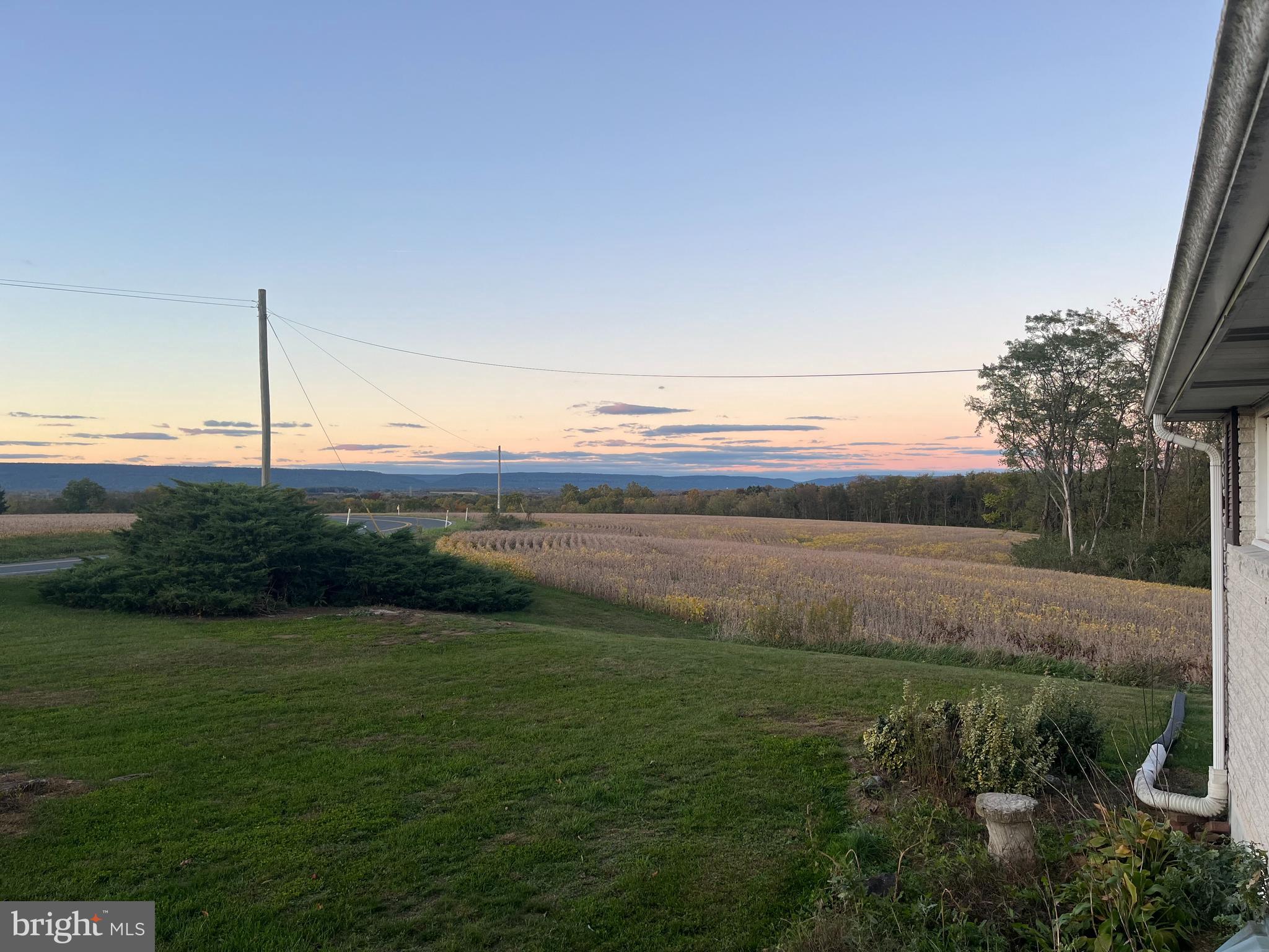 596 Eisenhower Road Palmyra, PA 17078 - Photo 10 of 11 Gallery Image 10