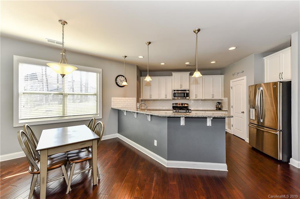 124 Kentmere Lane, Unit 75 Clover, SC 29710 - Photo 11 of 36