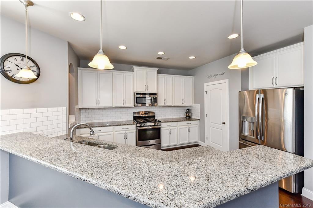 124 Kentmere Lane, Unit 75 Clover, SC 29710 - Photo 12 of 36