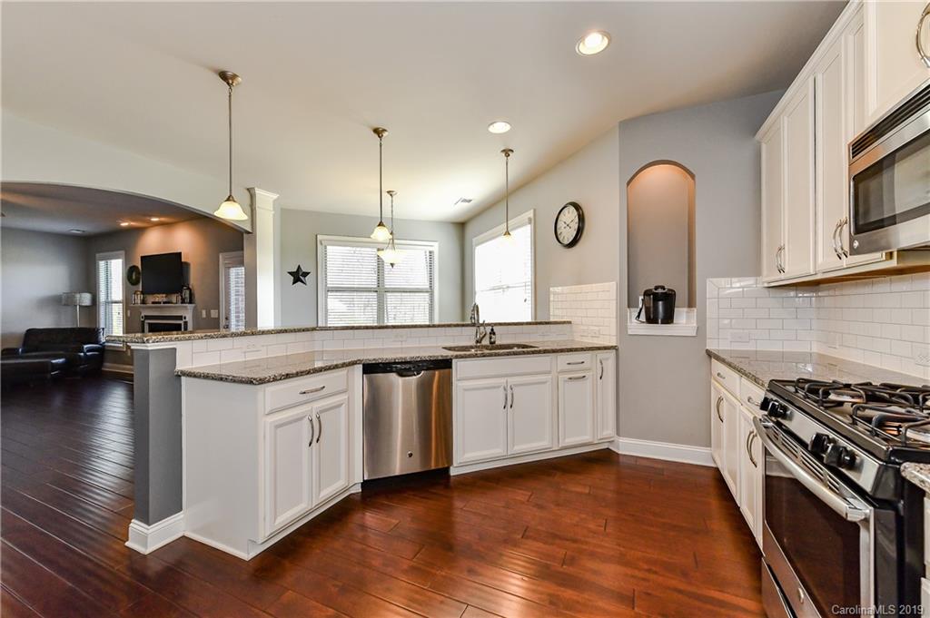 124 Kentmere Lane, Unit 75 Clover, SC 29710 - Photo 14 of 36