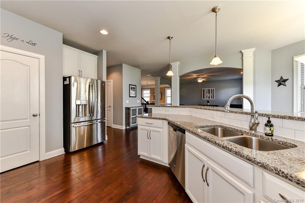 124 Kentmere Lane, Unit 75 Clover, SC 29710 - Photo 15 of 36