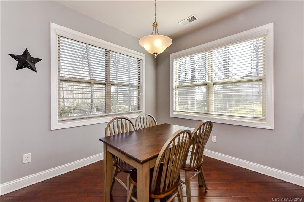124 Kentmere Lane, Unit 75 Clover, SC 29710 - Photo 16 of 36