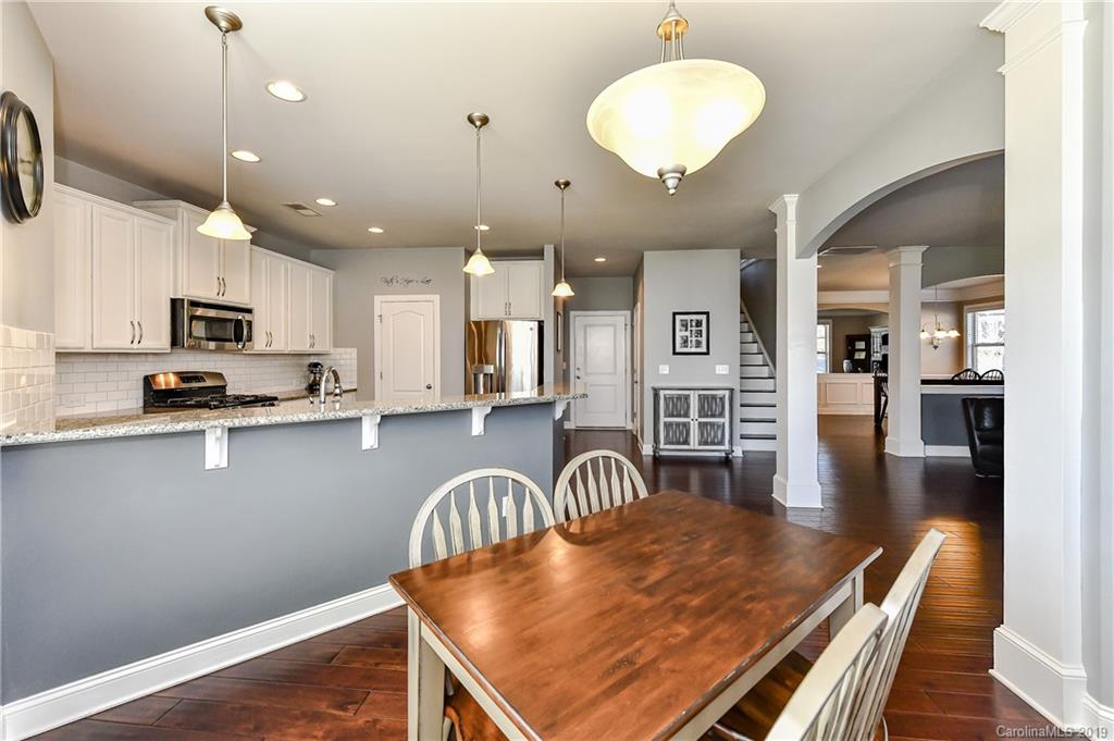 124 Kentmere Lane, Unit 75 Clover, SC 29710 - Photo 17 of 36