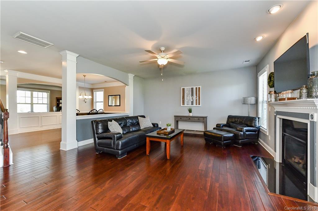 124 Kentmere Lane, Unit 75 Clover, SC 29710 - Photo 18 of 36
