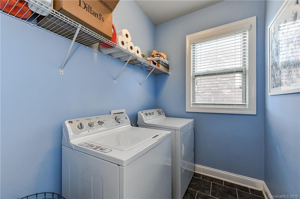 124 Kentmere Lane, Unit 75 Clover, SC 29710 - Photo 20 of 36