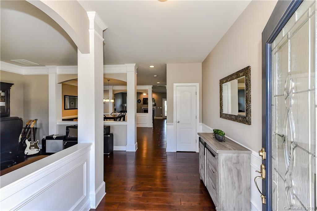 124 Kentmere Lane, Unit 75 Clover, SC 29710 - Photo 3 of 36