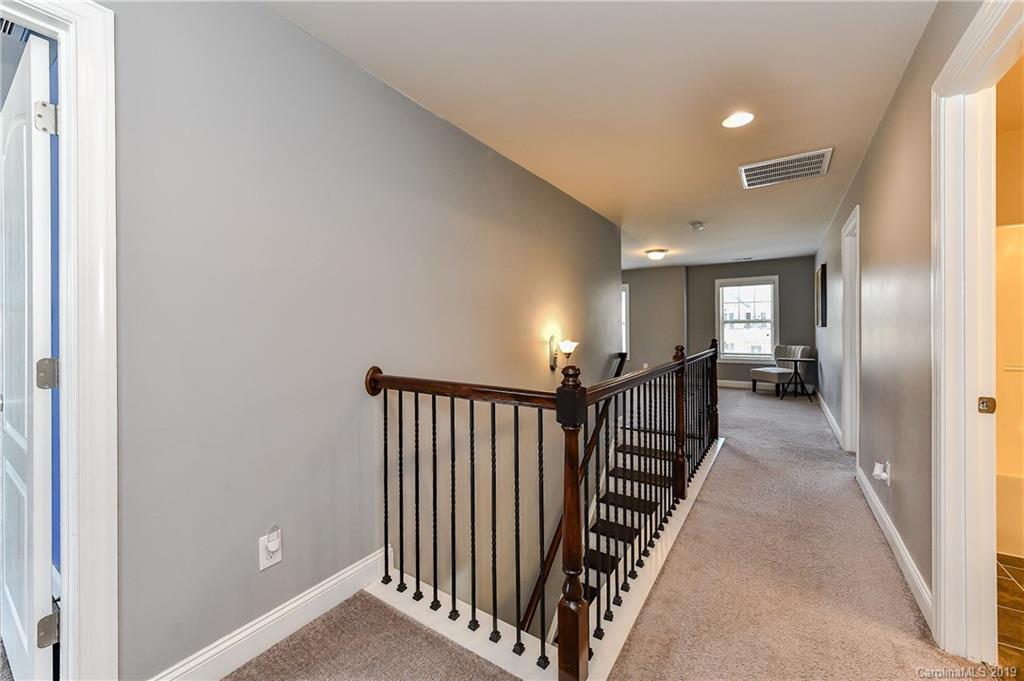 124 Kentmere Lane, Unit 75 Clover, SC 29710 - Photo 21 of 36
