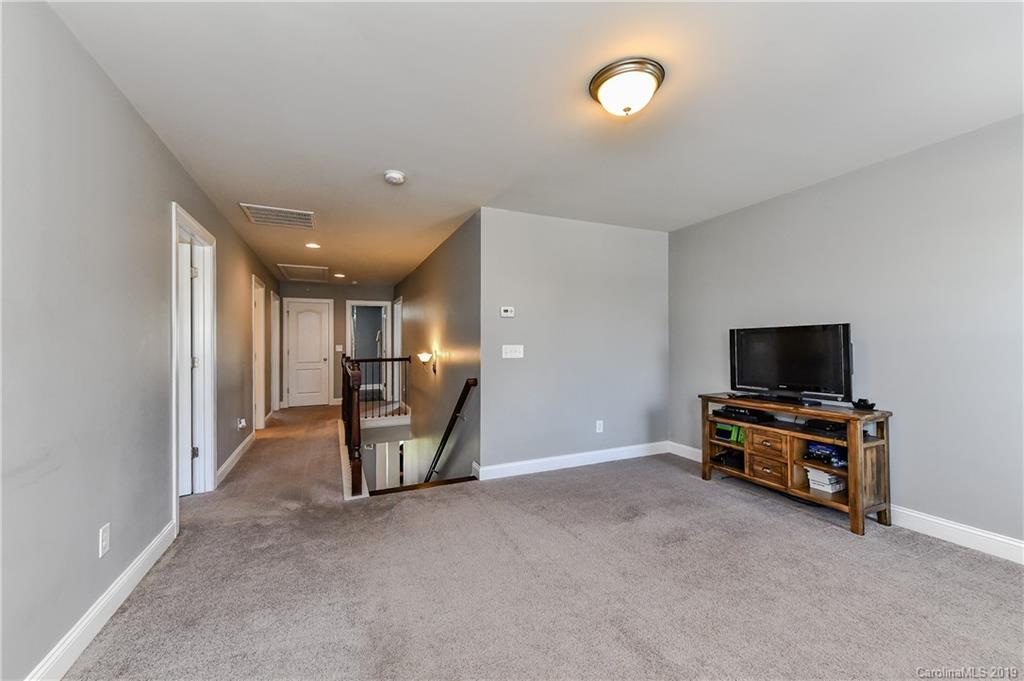 124 Kentmere Lane, Unit 75 Clover, SC 29710 - Photo 23 of 36