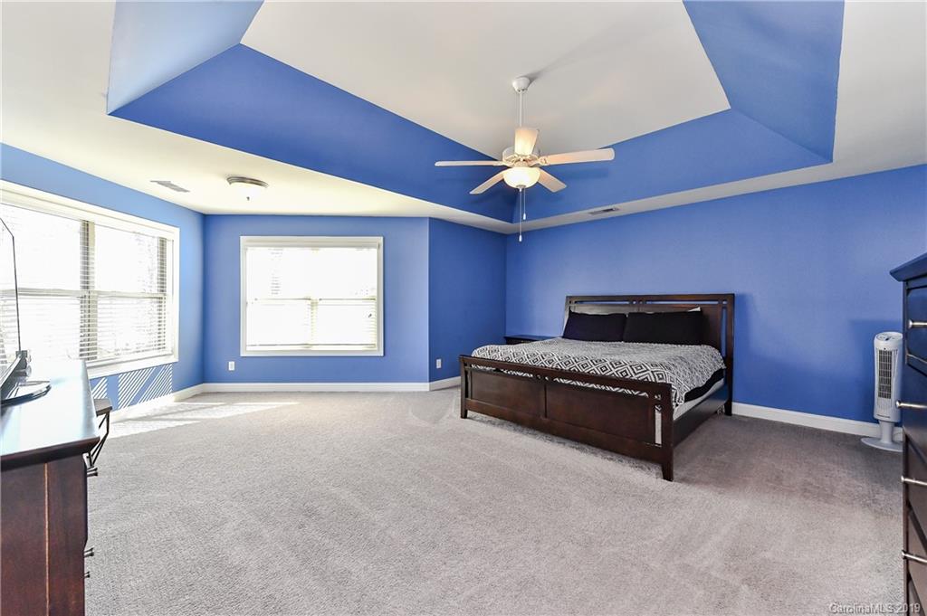 124 Kentmere Lane, Unit 75 Clover, SC 29710 - Photo 24 of 36