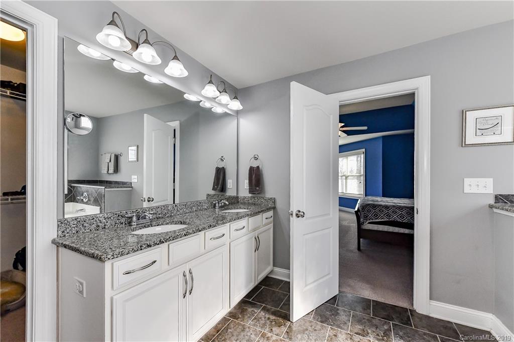 124 Kentmere Lane, Unit 75 Clover, SC 29710 - Photo 25 of 36