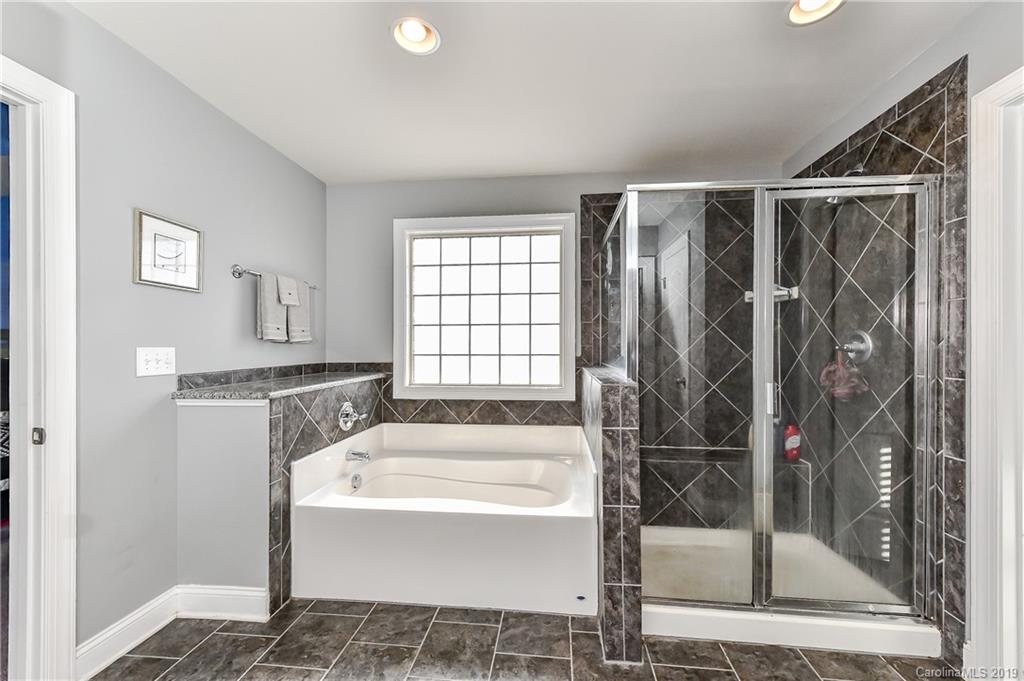 124 Kentmere Lane, Unit 75 Clover, SC 29710 - Photo 26 of 36
