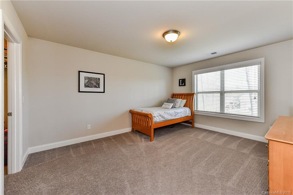 124 Kentmere Lane, Unit 75 Clover, SC 29710 - Photo 27 of 36