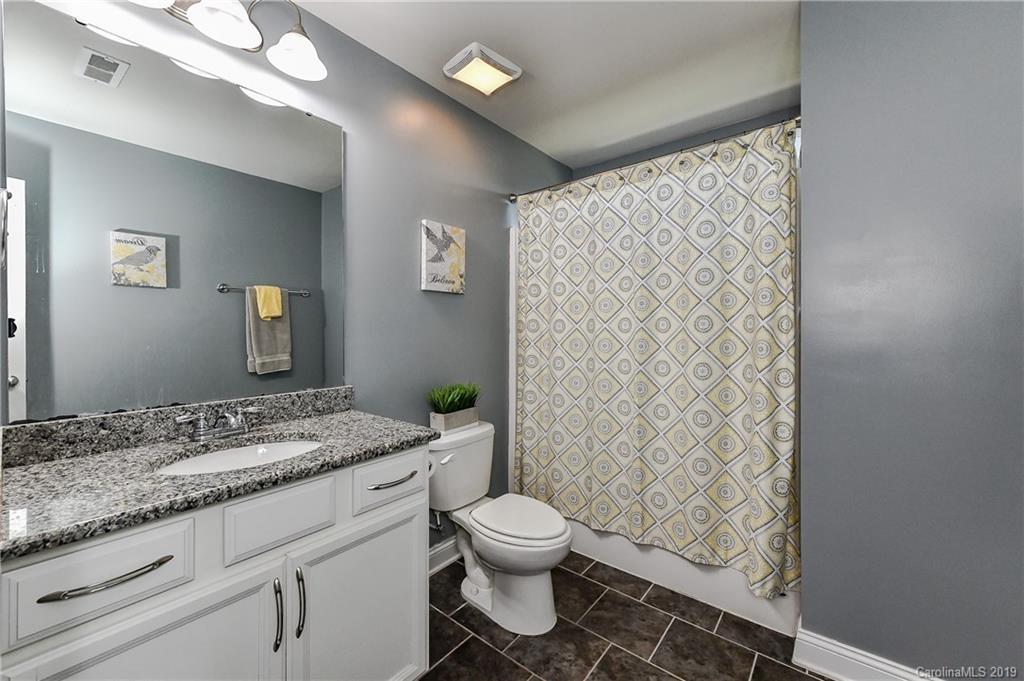 124 Kentmere Lane, Unit 75 Clover, SC 29710 - Photo 28 of 36