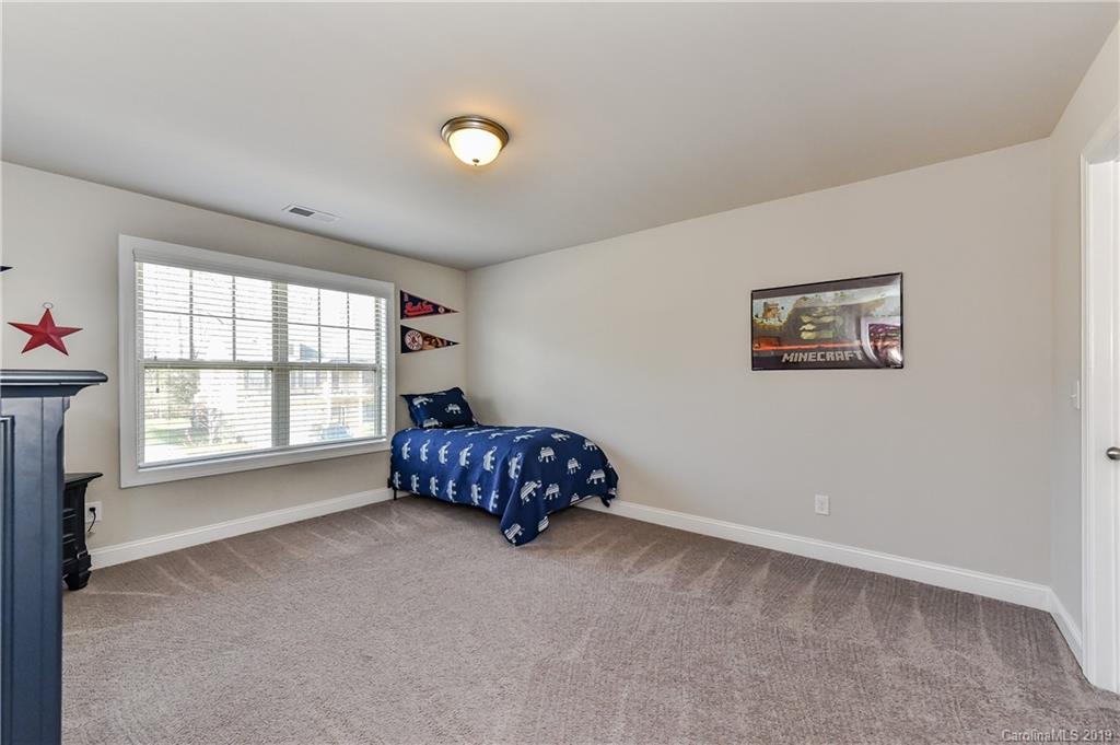 124 Kentmere Lane, Unit 75 Clover, SC 29710 - Photo 29 of 36