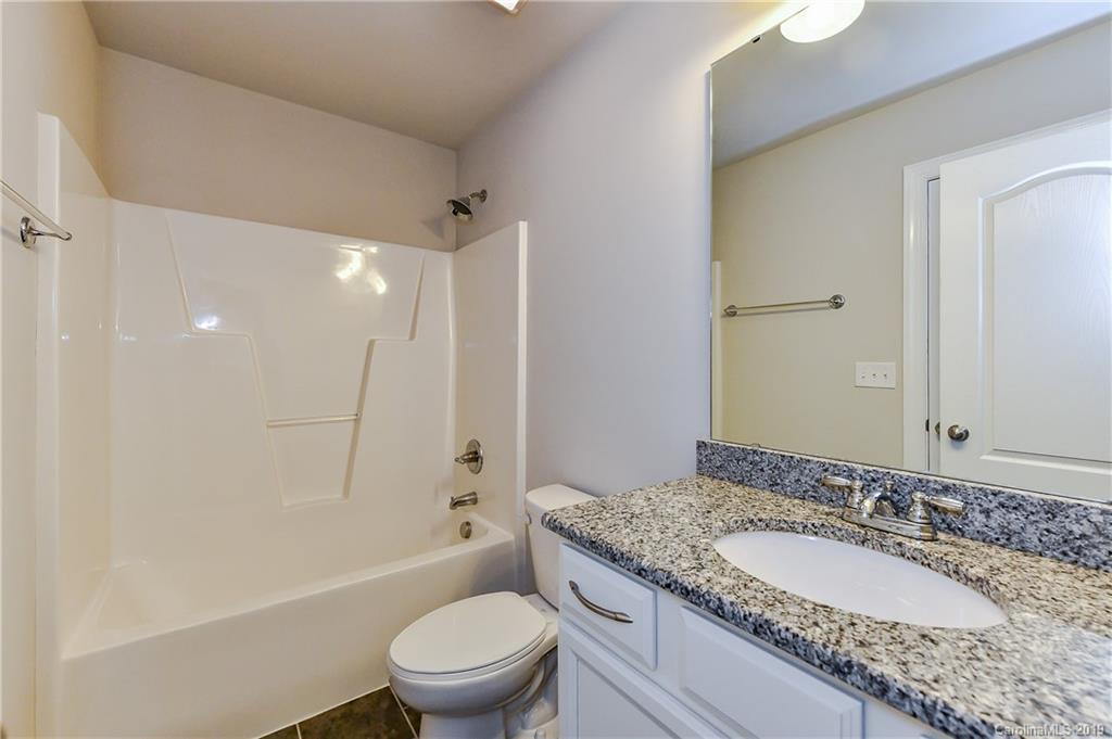 124 Kentmere Lane, Unit 75 Clover, SC 29710 - Photo 30 of 36