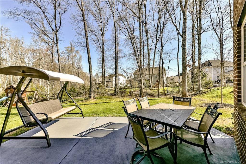 124 Kentmere Lane, Unit 75 Clover, SC 29710 - Photo 32 of 36