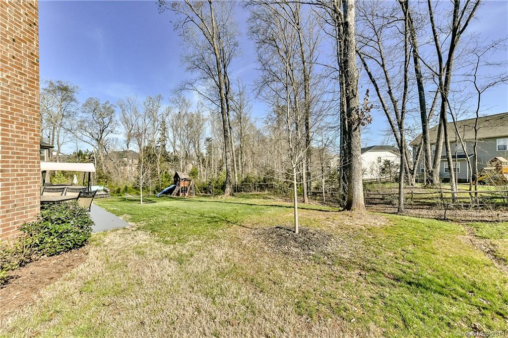 124 Kentmere Lane, Unit 75 Clover, SC 29710 - Photo 34 of 36