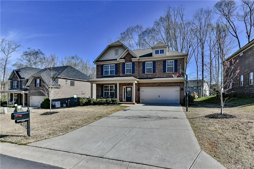 124 Kentmere Lane, Unit 75 Clover, SC 29710 - Photo 36 of 36
