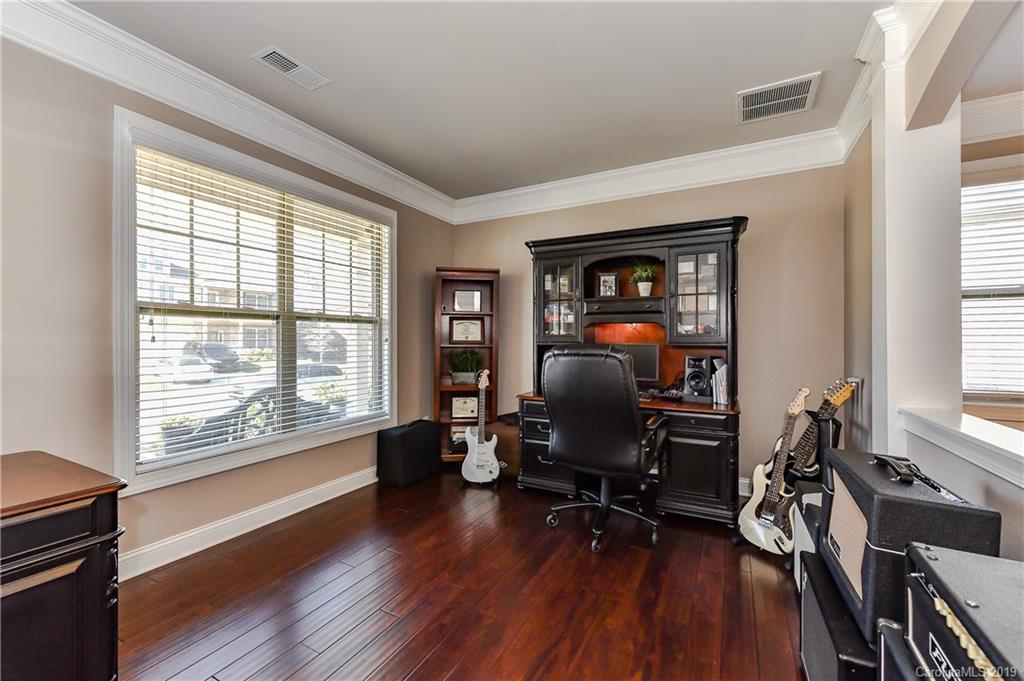 124 Kentmere Lane, Unit 75 Clover, SC 29710 - Photo 5 of 36
