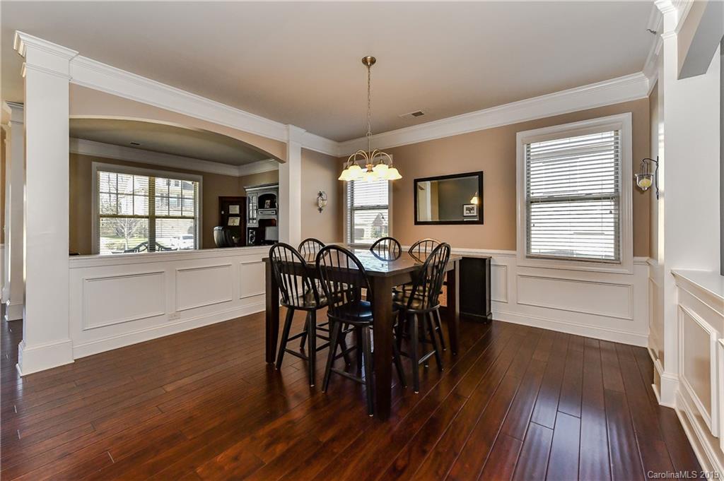 124 Kentmere Lane, Unit 75 Clover, SC 29710 - Photo 6 of 36