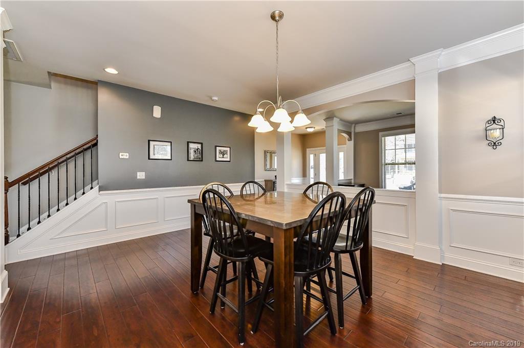 124 Kentmere Lane, Unit 75 Clover, SC 29710 - Photo 7 of 36