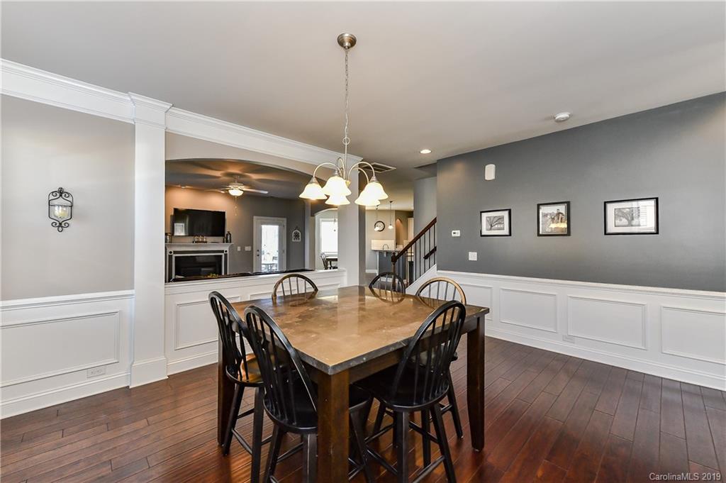 124 Kentmere Lane, Unit 75 Clover, SC 29710 - Photo 8 of 36