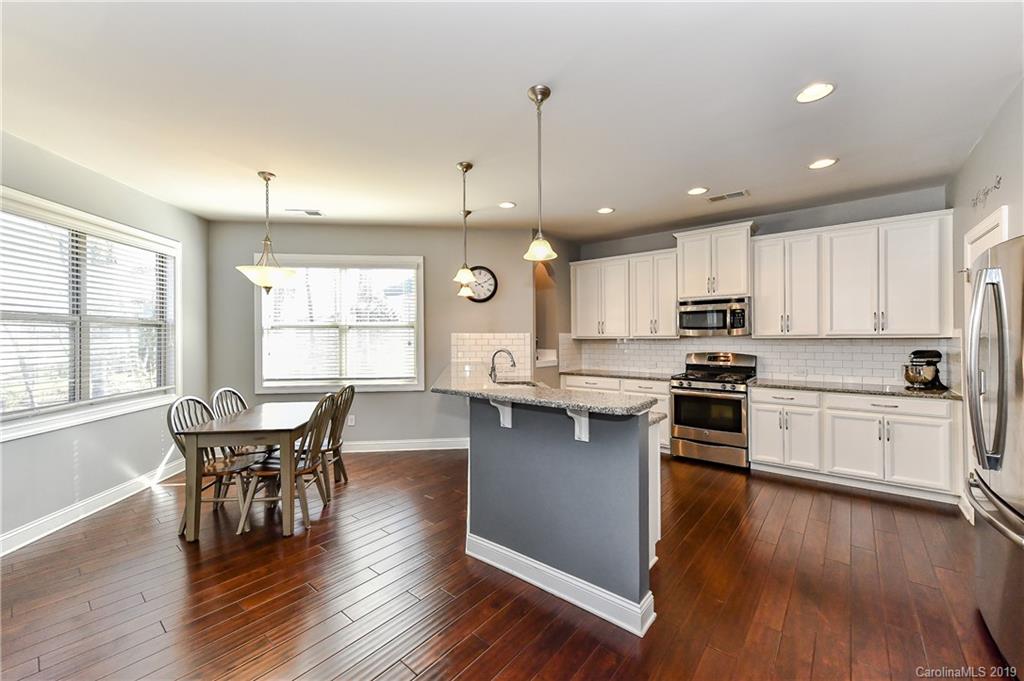 124 Kentmere Lane, Unit 75 Clover, SC 29710 - Photo 10 of 36